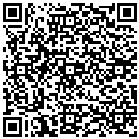 QR Code for bitcoin:bitcoin:bitcoin:bitcoin:bitcoin:bitcoin:bitcoin:bitcoin:bitcoin:bitcoin:bitcoin:bitcoin:dash:Xq2aDfrarUcGPU47E7Bh4bYcTaHLFTeq9N