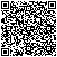 QR Code for bitcoin:bitcoin:bitcoin:bitcoin:bitcoin:bitcoin:bitcoin:bitcoin:bitcoin:bitcoin:bitcoin:bitcoin:dash:Xq2eorB3iKuTRSSGPNeD2Mv3et17wuDV3d