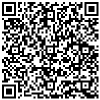 QR Code for bitcoin:bitcoin:bitcoin:bitcoin:bitcoin:bitcoin:bitcoin:bitcoin:bitcoin:bitcoin:bitcoin:bitcoin:dash:Xq2fqC6MUDrcjKMLuLA2GRpXaWDX7carh1