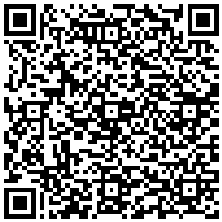 QR Code for bitcoin:bitcoin:bitcoin:bitcoin:bitcoin:bitcoin:bitcoin:bitcoin:bitcoin:bitcoin:bitcoin:bitcoin:dash:Xq2i4KrfBcHdyukAg7Z2LoV3jLPFCFnaqe