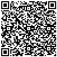 QR Code for bitcoin:bitcoin:bitcoin:bitcoin:bitcoin:bitcoin:bitcoin:bitcoin:bitcoin:bitcoin:bitcoin:bitcoin:dash:Xq2j1LUVvNT8CE3B2PsTAY3JGeZfC8PcgG