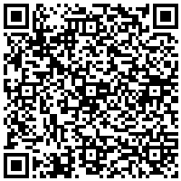 QR Code for bitcoin:bitcoin:bitcoin:bitcoin:bitcoin:bitcoin:bitcoin:bitcoin:bitcoin:bitcoin:bitcoin:bitcoin:dash:Xq2jZLEtenn7V7LnSLXnLPCTtJ6tNFS44e