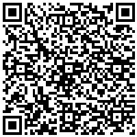 QR Code for bitcoin:bitcoin:bitcoin:bitcoin:bitcoin:bitcoin:bitcoin:bitcoin:bitcoin:bitcoin:bitcoin:bitcoin:dash:Xq2qQPBERVi9Fd1o7Q7CMk1ZyAAdjrhXiE