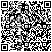QR Code for bitcoin:bitcoin:bitcoin:bitcoin:bitcoin:bitcoin:bitcoin:bitcoin:bitcoin:bitcoin:bitcoin:bitcoin:dash:Xq2teATMnu65s94DFfcGv4MYUqwEK2drza