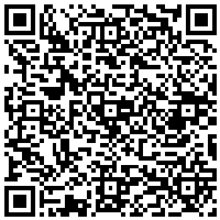 QR Code for bitcoin:bitcoin:bitcoin:bitcoin:bitcoin:bitcoin:bitcoin:bitcoin:bitcoin:bitcoin:bitcoin:bitcoin:dash:Xq2uF1NbbaBtXQLuLBDnYGD2G2N2aUGwev