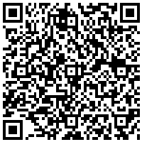 QR Code for bitcoin:bitcoin:bitcoin:bitcoin:bitcoin:bitcoin:bitcoin:bitcoin:bitcoin:bitcoin:bitcoin:bitcoin:dash:Xq2udMucv7Mi7oxYR3AXNkXLiDM8xtdZBE