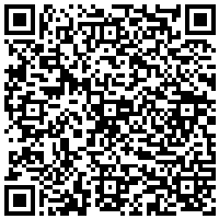 QR Code for bitcoin:bitcoin:bitcoin:bitcoin:bitcoin:bitcoin:bitcoin:bitcoin:bitcoin:bitcoin:bitcoin:bitcoin:dash:Xq2yBHau3K5cTxToB2VmA1bVzwtBwPRHM3