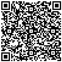 QR Code for bitcoin:bitcoin:bitcoin:bitcoin:bitcoin:bitcoin:bitcoin:bitcoin:bitcoin:bitcoin:bitcoin:bitcoin:dash:Xq34gpMeDk7cmSxxbvLPTh8dkFYKBA2JK6