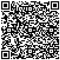 QR Code for bitcoin:bitcoin:bitcoin:bitcoin:bitcoin:bitcoin:bitcoin:bitcoin:bitcoin:bitcoin:bitcoin:bitcoin:dash:Xq39BbjSFpNwdSW66vXwNLft1ZzFbYmccy