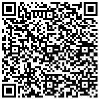 QR Code for bitcoin:bitcoin:bitcoin:bitcoin:bitcoin:bitcoin:bitcoin:bitcoin:bitcoin:bitcoin:bitcoin:bitcoin:dash:Xq3CV7wPCyN8CC7o7KDJWdCkfK2Q221xZU