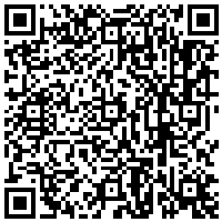 QR Code for bitcoin:bitcoin:bitcoin:bitcoin:bitcoin:bitcoin:bitcoin:bitcoin:bitcoin:bitcoin:bitcoin:bitcoin:dash:Xq3Dig7VFXZfmud7DWzc2aTYym8oS6Gx2e