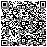 QR Code for bitcoin:bitcoin:bitcoin:bitcoin:bitcoin:bitcoin:bitcoin:bitcoin:bitcoin:bitcoin:bitcoin:bitcoin:dash:Xq3DtaeRYeeWUX1pduhLnUoVoWUdJZBe41