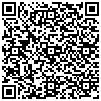 QR Code for bitcoin:bitcoin:bitcoin:bitcoin:bitcoin:bitcoin:bitcoin:bitcoin:bitcoin:bitcoin:bitcoin:bitcoin:dash:Xq3EhbB2n9PgSmJG5sHD2FsKX1q9nf8LAs
