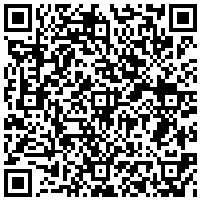 QR Code for bitcoin:bitcoin:bitcoin:bitcoin:bitcoin:bitcoin:bitcoin:bitcoin:bitcoin:bitcoin:bitcoin:bitcoin:dash:Xq3FLfQGRYjNNHqCDfJS7uoL21z71DAZSs