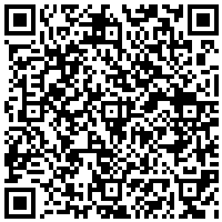 QR Code for bitcoin:bitcoin:bitcoin:bitcoin:bitcoin:bitcoin:bitcoin:bitcoin:bitcoin:bitcoin:bitcoin:bitcoin:dash:Xq3Jac8RYpWP2pEY5irCToiKSEnny2XUjs