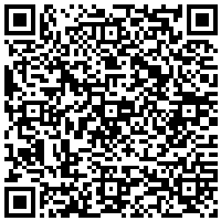 QR Code for bitcoin:bitcoin:bitcoin:bitcoin:bitcoin:bitcoin:bitcoin:bitcoin:bitcoin:bitcoin:bitcoin:bitcoin:dash:Xq3QFuC9W6g2FfBdcFFLytKKNG4etztTj7