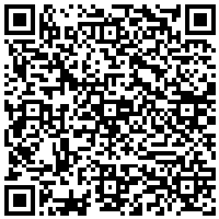 QR Code for bitcoin:bitcoin:bitcoin:bitcoin:bitcoin:bitcoin:bitcoin:bitcoin:bitcoin:bitcoin:bitcoin:bitcoin:dash:Xq3QPBwPgDk6H5ms74rCMLvtu8FkSMGaSm