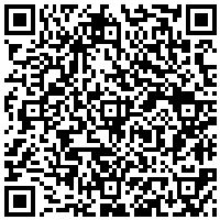 QR Code for bitcoin:bitcoin:bitcoin:bitcoin:bitcoin:bitcoin:bitcoin:bitcoin:bitcoin:bitcoin:bitcoin:bitcoin:dash:Xq3Ryj84nJCdor6uDPpUptUDPR3RPAEV4k