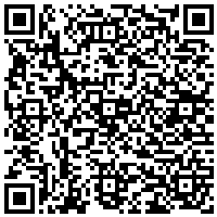 QR Code for bitcoin:bitcoin:bitcoin:bitcoin:bitcoin:bitcoin:bitcoin:bitcoin:bitcoin:bitcoin:bitcoin:bitcoin:dash:Xq3Uh1GvmFsArohnn7LPDfGtv7TpcVNNNR