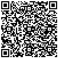 QR Code for bitcoin:bitcoin:bitcoin:bitcoin:bitcoin:bitcoin:bitcoin:bitcoin:bitcoin:bitcoin:bitcoin:bitcoin:dash:Xq3WqohdbJrzZVFm2RP2wAMLk7AXEnxLY7