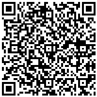 QR Code for bitcoin:bitcoin:bitcoin:bitcoin:bitcoin:bitcoin:bitcoin:bitcoin:bitcoin:bitcoin:bitcoin:bitcoin:dash:Xq3XiibHH3yiGTYUAS6VDoespAHv8PYSCg