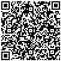 QR Code for bitcoin:bitcoin:bitcoin:bitcoin:bitcoin:bitcoin:bitcoin:bitcoin:bitcoin:bitcoin:bitcoin:bitcoin:dash:Xq3ZExdfe3M9u8VuTX3isLfcLZdSf9QAVb