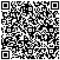 QR Code for bitcoin:bitcoin:bitcoin:bitcoin:bitcoin:bitcoin:bitcoin:bitcoin:bitcoin:bitcoin:bitcoin:bitcoin:dash:Xq3ZhdfbSoPtcc7ncuL5U6FEBChD1QVTf8
