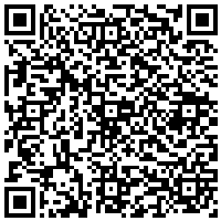 QR Code for bitcoin:bitcoin:bitcoin:bitcoin:bitcoin:bitcoin:bitcoin:bitcoin:bitcoin:bitcoin:bitcoin:bitcoin:dash:Xq3eRDxgpFUvYJs3nSYB4oAA8dysiXxGyw