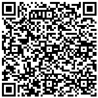 QR Code for bitcoin:bitcoin:bitcoin:bitcoin:bitcoin:bitcoin:bitcoin:bitcoin:bitcoin:bitcoin:bitcoin:bitcoin:dash:Xq3kFmcLngqa8Vgcc1qs4KdS5Rb2bvxWe9