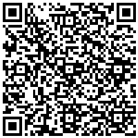 QR Code for bitcoin:bitcoin:bitcoin:bitcoin:bitcoin:bitcoin:bitcoin:bitcoin:bitcoin:bitcoin:bitcoin:bitcoin:dash:Xq3ksvp3o7qpRBU1Pdq5ChmVBJMSY8TxhN