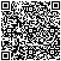 QR Code for bitcoin:bitcoin:bitcoin:bitcoin:bitcoin:bitcoin:bitcoin:bitcoin:bitcoin:bitcoin:bitcoin:bitcoin:dash:Xq3rixsAreAzuXGZ9xXFSX58bhkP8bEaoy