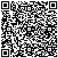 QR Code for bitcoin:bitcoin:bitcoin:bitcoin:bitcoin:bitcoin:bitcoin:bitcoin:bitcoin:bitcoin:bitcoin:bitcoin:dash:Xq3xZ6tMe2XbADv922AeYLDQLgpJAG2b96