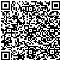 QR Code for bitcoin:bitcoin:bitcoin:bitcoin:bitcoin:bitcoin:bitcoin:bitcoin:bitcoin:bitcoin:bitcoin:bitcoin:dash:Xq4366PDyMARaQJ32sAtEfsKzaAP8cbEwG