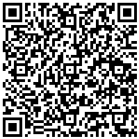 QR Code for bitcoin:bitcoin:bitcoin:bitcoin:bitcoin:bitcoin:bitcoin:bitcoin:bitcoin:bitcoin:bitcoin:bitcoin:dash:Xq43WNXjUV7kUs6mhSV77bXapsWspsp1Hq