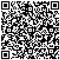 QR Code for bitcoin:bitcoin:bitcoin:bitcoin:bitcoin:bitcoin:bitcoin:bitcoin:bitcoin:bitcoin:bitcoin:bitcoin:dash:Xq466L2jEyhodEr6dKGD8UUvaAESEqscAM