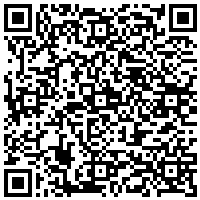 QR Code for bitcoin:bitcoin:bitcoin:bitcoin:bitcoin:bitcoin:bitcoin:bitcoin:bitcoin:bitcoin:bitcoin:bitcoin:dash:Xq4FNKbSJMPBKofRA4fnRKfVqJLZXW8UCP