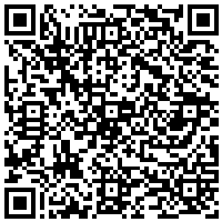 QR Code for bitcoin:bitcoin:bitcoin:bitcoin:bitcoin:bitcoin:bitcoin:bitcoin:bitcoin:bitcoin:bitcoin:bitcoin:dash:Xq4JnWyebh7WTZzd2pQXSCC3KcJtskBEEx