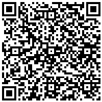 QR Code for bitcoin:bitcoin:bitcoin:bitcoin:bitcoin:bitcoin:bitcoin:bitcoin:bitcoin:bitcoin:bitcoin:bitcoin:dash:Xq4QcTMAhhdVB7QkBJxaApBh4dxSDjoXti