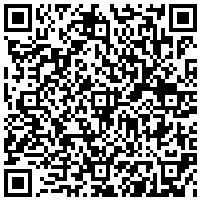 QR Code for bitcoin:bitcoin:bitcoin:bitcoin:bitcoin:bitcoin:bitcoin:bitcoin:bitcoin:bitcoin:bitcoin:bitcoin:dash:Xq4YJK9vLRj5CcS3Pi8JREDsRLpAsHdLSw