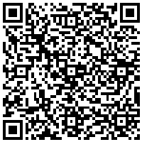 QR Code for bitcoin:bitcoin:bitcoin:bitcoin:bitcoin:bitcoin:bitcoin:bitcoin:bitcoin:bitcoin:bitcoin:bitcoin:dash:Xq4Yuvf6At7bAWwPSHV7x2oJsUjgo9Pe64