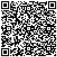 QR Code for bitcoin:bitcoin:bitcoin:bitcoin:bitcoin:bitcoin:bitcoin:bitcoin:bitcoin:bitcoin:bitcoin:bitcoin:dash:Xq4ZSpZP3ah6CLCbKVTTCsj34GANfxrN9G