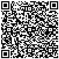 QR Code for bitcoin:bitcoin:bitcoin:bitcoin:bitcoin:bitcoin:bitcoin:bitcoin:bitcoin:bitcoin:bitcoin:bitcoin:dash:Xq4fCewJdnBEzas9ob1ah1MTxn6XYjvHBg