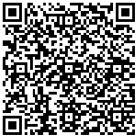 QR Code for bitcoin:bitcoin:bitcoin:bitcoin:bitcoin:bitcoin:bitcoin:bitcoin:bitcoin:bitcoin:bitcoin:bitcoin:dash:Xq4osRX4sPHB4XNVf4cBitHwMY52caR9sq