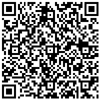 QR Code for bitcoin:bitcoin:bitcoin:bitcoin:bitcoin:bitcoin:bitcoin:bitcoin:bitcoin:bitcoin:bitcoin:bitcoin:dash:Xq4uGh4SWJ9yx3wRYU3fdLP8iyP629LnrU