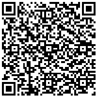 QR Code for bitcoin:bitcoin:bitcoin:bitcoin:bitcoin:bitcoin:bitcoin:bitcoin:bitcoin:bitcoin:bitcoin:bitcoin:dash:Xq4wjDjffkQyfzY45TjjSbfgnJ1JTMwid6