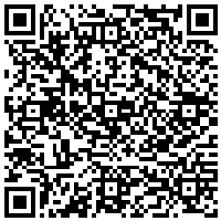 QR Code for bitcoin:bitcoin:bitcoin:bitcoin:bitcoin:bitcoin:bitcoin:bitcoin:bitcoin:bitcoin:bitcoin:bitcoin:dash:Xq52c3mRHgedvchqg3F6QLa7MeiSTaB7ce