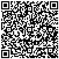 QR Code for bitcoin:bitcoin:bitcoin:bitcoin:bitcoin:bitcoin:bitcoin:bitcoin:bitcoin:bitcoin:bitcoin:bitcoin:dash:Xq5ALPfgeemo6irtGDfAtAyt7FDQJsabVA