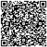QR Code for bitcoin:bitcoin:bitcoin:bitcoin:bitcoin:bitcoin:bitcoin:bitcoin:bitcoin:bitcoin:bitcoin:bitcoin:dash:Xq5Dzsvs32ZfKBoY6DMbu9CNNt8Muwhia6