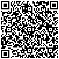 QR Code for bitcoin:bitcoin:bitcoin:bitcoin:bitcoin:bitcoin:bitcoin:bitcoin:bitcoin:bitcoin:bitcoin:bitcoin:dash:Xq5F25eMqY7c8krGNjGEe2WkRBxAP7w2yz
