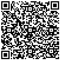 QR Code for bitcoin:bitcoin:bitcoin:bitcoin:bitcoin:bitcoin:bitcoin:bitcoin:bitcoin:bitcoin:bitcoin:bitcoin:dash:Xq5JSVumQkACUj9fH4w6VYuPCYK9zuBuds